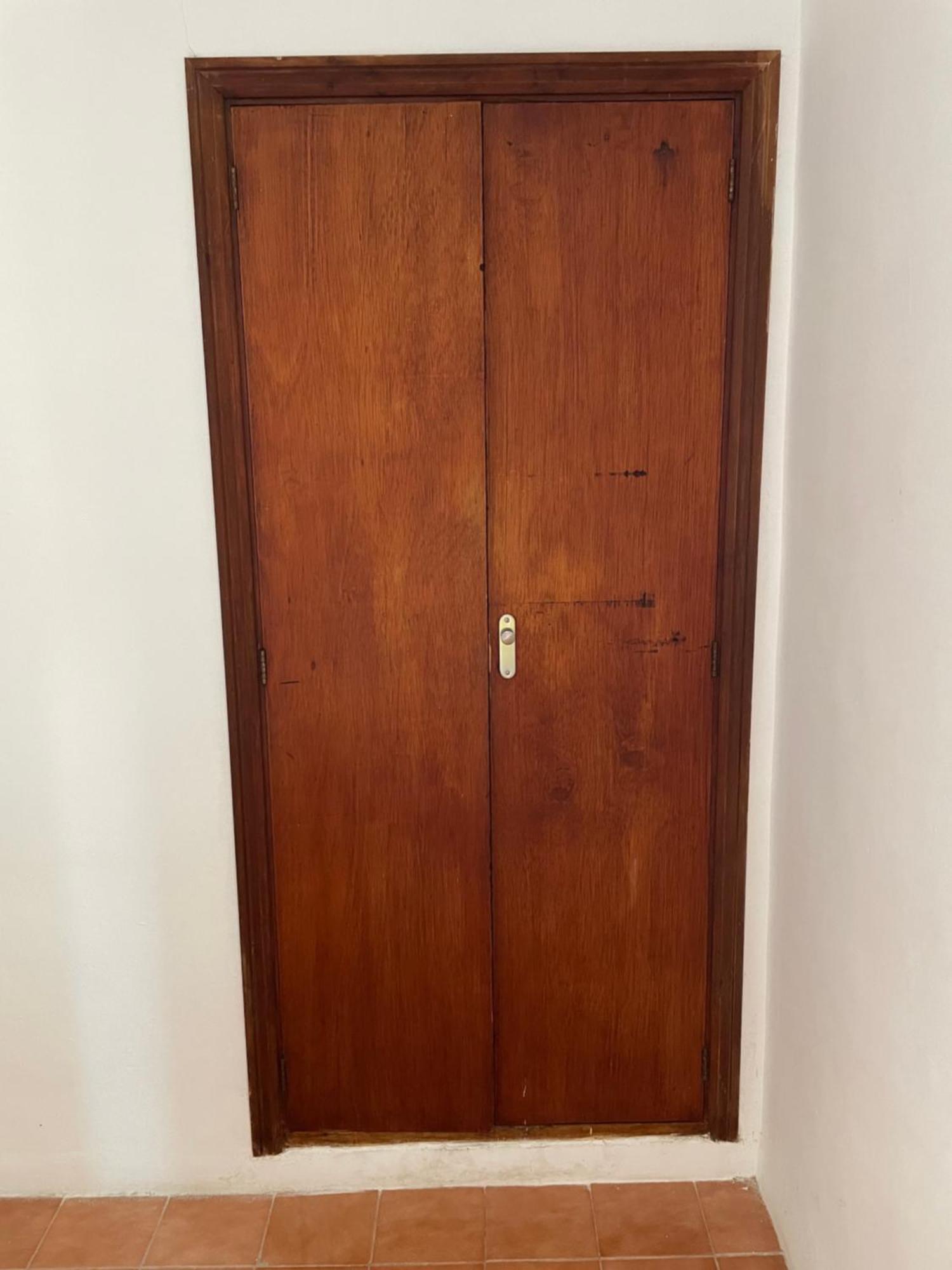 帕爾馬Casa De Limon别墅 外观 照片